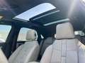 DS Automobiles DS 7 Crossback DS7 E-Tense4x4 300 Opera Aut. Bleu - thumbnail 12