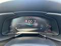 DS Automobiles DS 7 Crossback DS7 E-Tense4x4 300 Opera Aut. Bleu - thumbnail 13