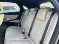 DS Automobiles DS 7 Crossback DS7 E-Tense4x4 300 Opera Aut. Bleu - thumbnail 10