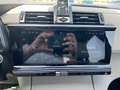 DS Automobiles DS 7 Crossback DS7 E-Tense4x4 300 Opera Aut. Bleu - thumbnail 14