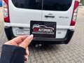 Fiat Scudo 12 L2H1 130 Multijet *97.479 km* Weiß - thumbnail 15