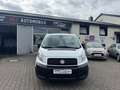 Fiat Scudo 12 L2H1 130 Multijet *97.479 km* Weiß - thumbnail 8