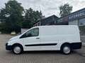 Fiat Scudo 12 L2H1 130 Multijet *97.479 km* Weiß - thumbnail 2