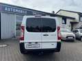 Fiat Scudo 12 L2H1 130 Multijet *97.479 km* Weiß - thumbnail 9