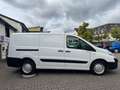 Fiat Scudo 12 L2H1 130 Multijet *97.479 km* Weiß - thumbnail 5