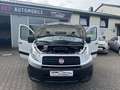 Fiat Scudo 12 L2H1 130 Multijet *97.479 km* Weiß - thumbnail 14