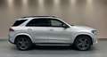 Mercedes-Benz GLE 450 GLE450 4M *AMG*NIGHT*PANO*STANDHZ*BURMESTER*AHK* Argent - thumbnail 5