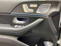 Mercedes-Benz GLE 450 GLE450 4M *AMG*NIGHT*PANO*STANDHZ*BURMESTER*AHK* Argent - thumbnail 10