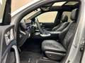 Mercedes-Benz GLE 450 GLE450 4M *AMG*NIGHT*PANO*STANDHZ*BURMESTER*AHK* Argent - thumbnail 8