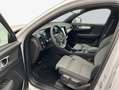 Volvo XC40 XC40 B3 B DKG Core Weiß - thumbnail 10