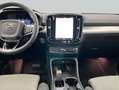 Volvo XC40 XC40 B3 B DKG Core Weiß - thumbnail 15