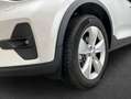 Volvo XC40 XC40 B3 B DKG Core Weiß - thumbnail 6