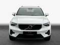 Volvo XC40 XC40 B3 B DKG Core Weiß - thumbnail 3