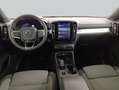 Volvo XC40 XC40 B3 B DKG Core Weiß - thumbnail 11