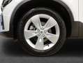 Volvo XC40 XC40 B3 B DKG Core Weiß - thumbnail 7