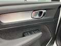 Volvo XC40 XC40 B3 B DKG Core Weiß - thumbnail 20