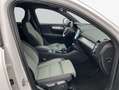 Volvo XC40 XC40 B3 B DKG Core Weiß - thumbnail 13