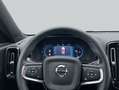 Volvo XC40 XC40 B3 B DKG Core Weiß - thumbnail 18