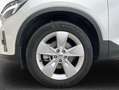 Volvo XC40 XC40 B3 B DKG Core Weiß - thumbnail 7