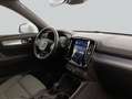Volvo XC40 XC40 B3 B DKG Core Weiß - thumbnail 12