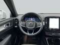 Volvo XC40 XC40 B3 B DKG Core Weiß - thumbnail 17