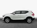 Volvo XC40 XC40 B3 B DKG Core Weiß - thumbnail 4