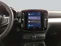 Volvo XC40 XC40 B3 B DKG Core Weiß - thumbnail 14
