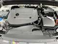 Volvo XC40 XC40 B3 B DKG Core Weiß - thumbnail 8