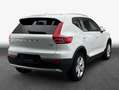 Volvo XC40 XC40 B3 B DKG Core Weiß - thumbnail 2