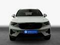 Volvo XC40 XC40 B3 B DKG Core Weiß - thumbnail 3