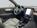 Volvo XC40 XC40 B3 B DKG Core Weiß - thumbnail 16