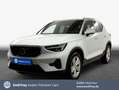 Volvo XC40 XC40 B3 B DKG Core Weiß - thumbnail 1