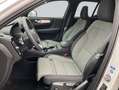 Volvo XC40 XC40 B3 B DKG Core Weiß - thumbnail 11