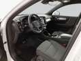 Volvo XC40 XC40 B3 B DKG Core Weiß - thumbnail 9