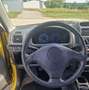 Suzuki Ignis Cool Gelb - thumbnail 13