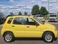 Suzuki Ignis Cool Gelb - thumbnail 3