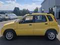 Suzuki Ignis Cool Gelb - thumbnail 7