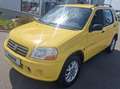 Suzuki Ignis Cool Gelb - thumbnail 8