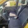 Suzuki Ignis Cool Gelb - thumbnail 9
