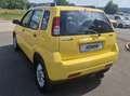 Suzuki Ignis Cool Gelb - thumbnail 6
