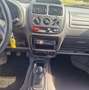 Suzuki Ignis Cool Gelb - thumbnail 14