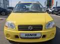 Suzuki Ignis Cool Gelb - thumbnail 2