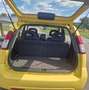 Suzuki Ignis Cool Gelb - thumbnail 11