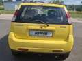 Suzuki Ignis Cool Gelb - thumbnail 5