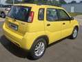 Suzuki Ignis Cool Gelb - thumbnail 4