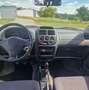 Suzuki Ignis Cool Gelb - thumbnail 12