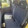 Suzuki Ignis Cool Gelb - thumbnail 10