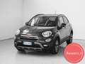 Fiat 500X 2.0 MultiJet 140 CV AT9 4x4 Cross Plus - thumbnail 1