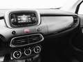 Fiat 500X 2.0 MultiJet 140 CV AT9 4x4 Cross Plus - thumbnail 13