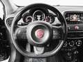 Fiat 500X 2.0 MultiJet 140 CV AT9 4x4 Cross Plus - thumbnail 10